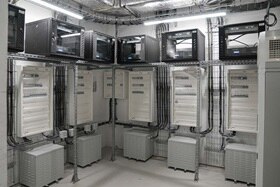 hg_polyclinique_6_1080x720