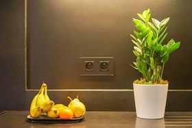 hg_IP_FR_Residence_Gallien01_1080x720