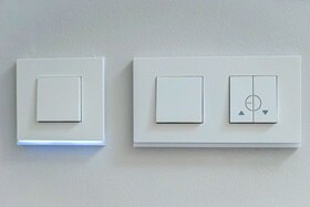 hg_IP_FR_Residence_Gallien04_1080x720