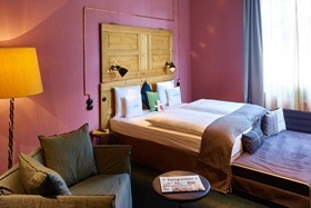 hg_IP_GER_25hours_Hotel03_1080x720