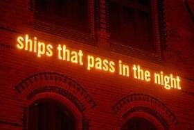 hg_IP_GER_25hours_Hotel05_1080x720