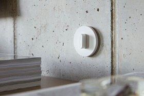 hg_IP_GER_Frieda_Project02_1080x720