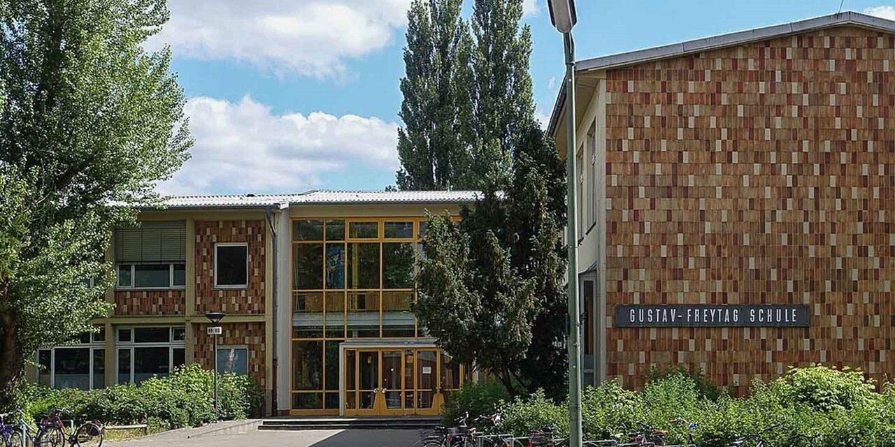 hg_IP_Ger_Gustaf_Freytag_School_1440x720_1