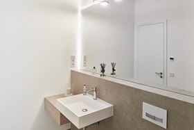 hg_IP_GER_HOMES03_1080x720