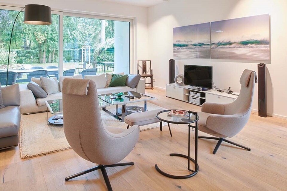 hg_IP_GER_HOMES06_1080x720