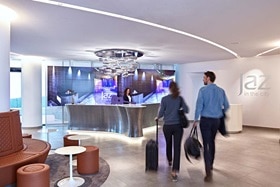 hg_IP_GER_Hotel_Jaz02_1080x720