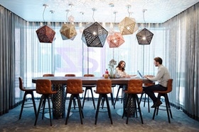 hg_IP_GER_Hotel_Jaz03_1080x720