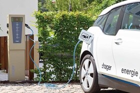 hg_IP_GER_LA_MAISON_hotel03_1080x720