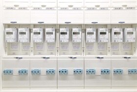 hg_IP_GER_LAVIDA05_1080x720