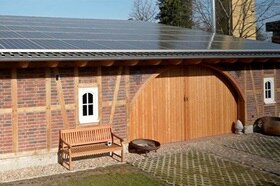 hg_IP_GER_Listed_Buildings02_1080x720