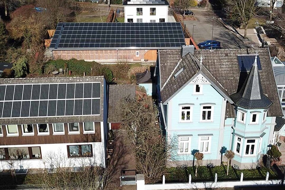 hg_IP_GER_Listed_Buildings04_1080x720