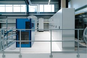 Salmatec_Pic16_1080x720