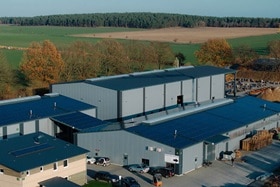 Salmatec_Pic17_1080x720