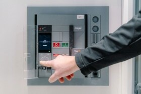 Salmatec_Pic6_1080x720