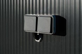 Salmatec_Pic8_1080x720