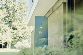 hg_IP_GER_WeberHaus01_1080x720