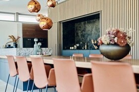 hg_IP_GER_WeberHaus08_1080x720