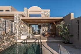 hg-int-projects-greece-acrosuits-landscape-1080x720-02