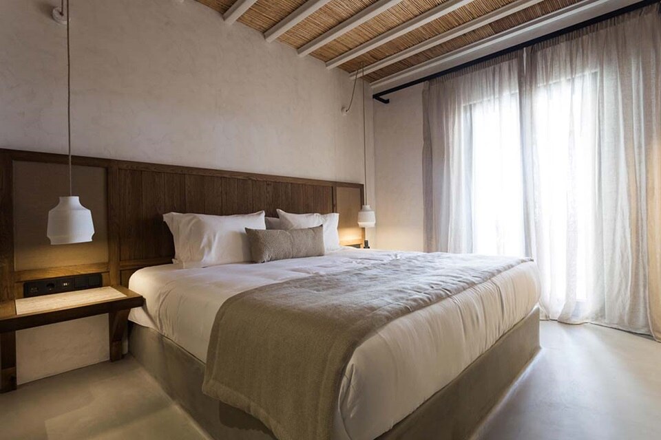 hg_IP_GR_Branco_Hotel06_1080x720