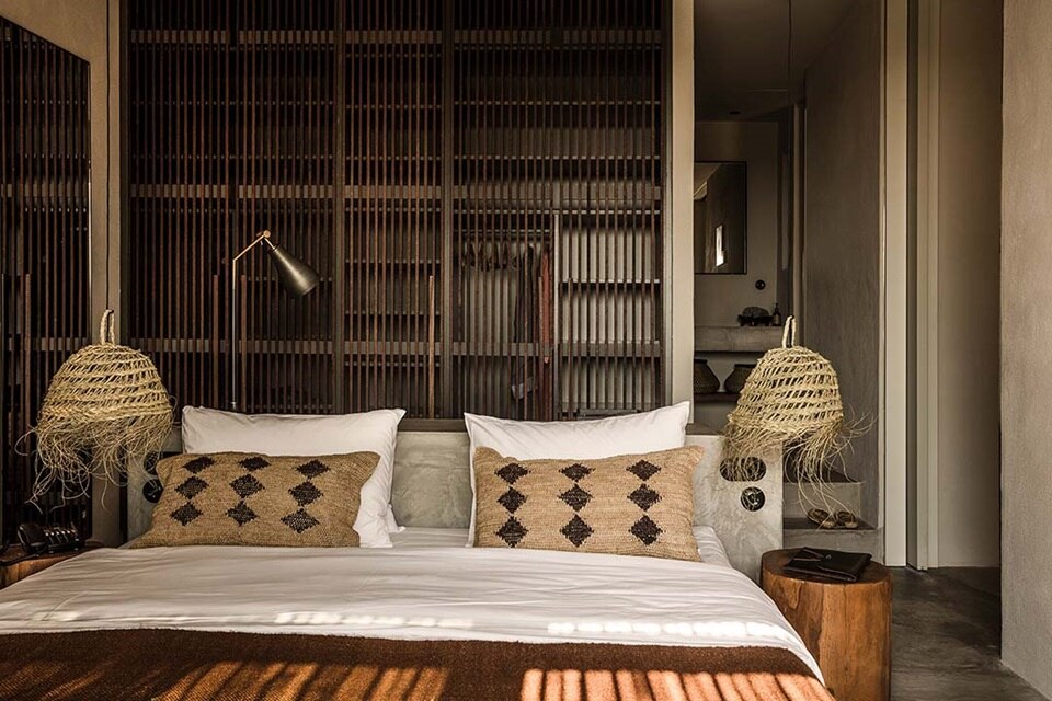 hg_IP_GR_Casa_Cook_Hotel01_1080x720