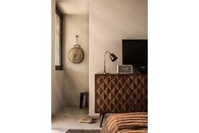 hg_IP_GR_Casa_Cook_Hotel02_1080x720