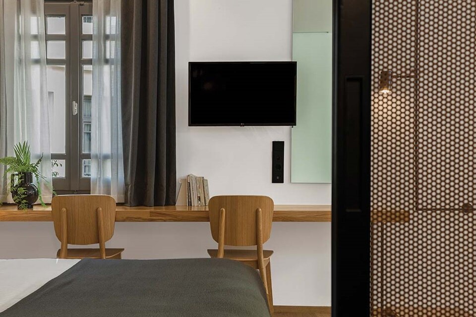 hg_IP_GR_Inn_Athens_Hotel01_1080x720