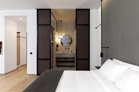 hg_IP_GR_Inn_Athens_Hotel02_1080x720