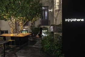 hg_IP_GR_Inn_Athens_Hotel03_1080x720