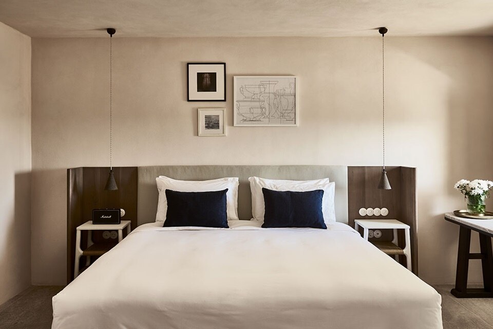 hg_IP_GR_Istoria_Hotel04_1080x720