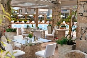 hg_IP_GR_Sani_Resort01_1080x720