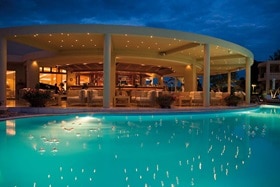 hg_IP_GR_Sani_Resort03_1080x720