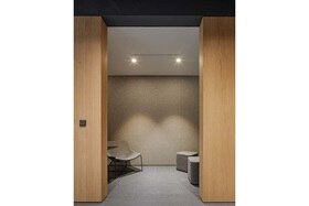 hg_IP_GR_Terra_Nord_Offices03_1080x720