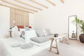 hg_IP_GR_The_Wild_By_Interni02_1080x720