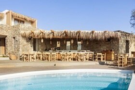 hg_IP_GR_The_Wild_By_Interni04_1080x720