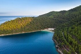 hg_IP_GR_Vathi_Cove02_1080x720