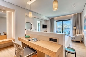 hg_IP_GR_Vathi_Cove03_1080x720