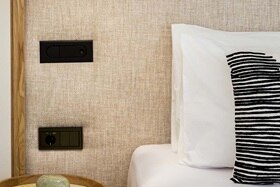 hg_IP_GR_Vathi_Cove06_1080x720