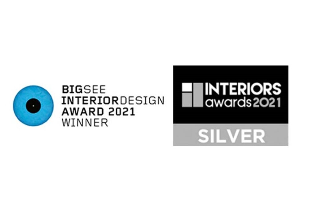 hg_IP_GR_Vathi_Cove07_1080x720