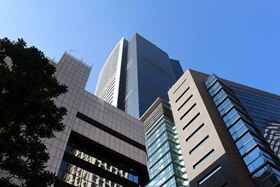 hg_IP_HK_Police03_1080x720