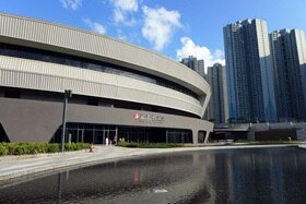 hg_IP_HK_Velodrome02_1080x720