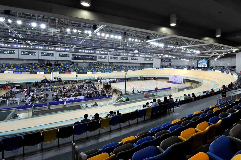 hg_IP_HK_Velodrome04_1080x720