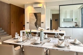 hg-int-projects-indonesia-orchard-rivier-01-1080x720