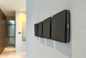 hg-int-projects-indonesia-orchard-rivier-02-1080x720