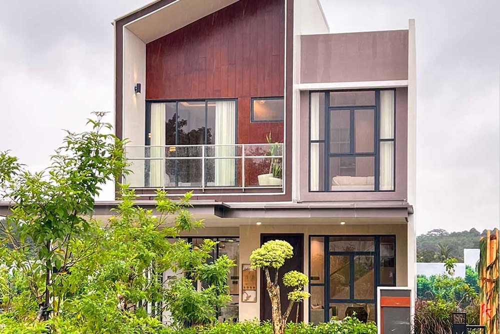 hg-int-projects-indonesia-orchard-rivier-04-1080x720