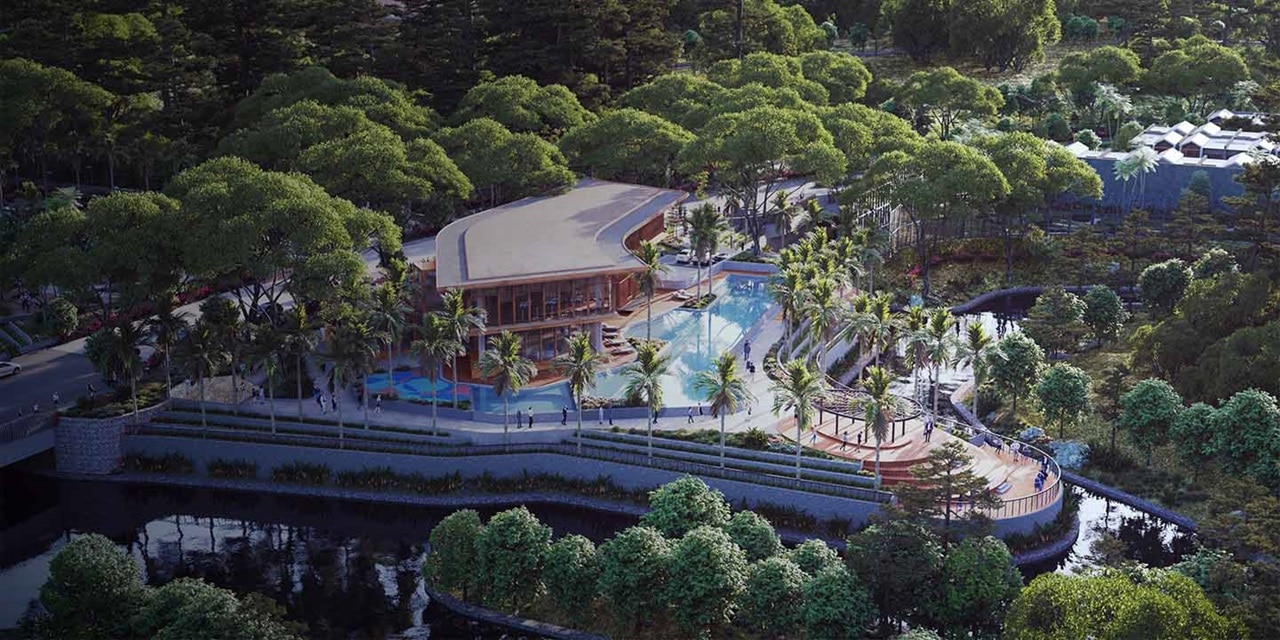 hg-int-projects-indonesia-orchard-rivier-slider-1440x720