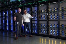 hg_IP_IR_Facebook_Data_Centre04_1080x720