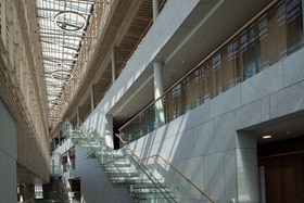 hg_IP_IR_Kevin_Street_Garda_Station01_1080x720