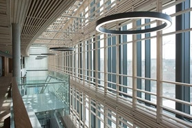 hg_IP_IR_Kevin_Street_Garda_Station02_1080x720