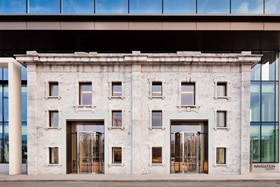 hg_IP_IR_Navigation_Square02_1080x720