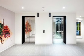 hg_IP_IR_Navigation_Square04_1080x720